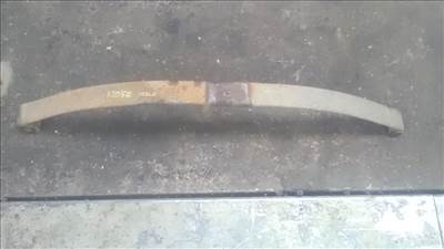 FIAT DOBLO 01.01-05.09 Laprugó