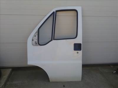FIAT DUCATO 94-02 Bal első ajtó.