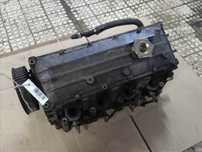 FIAT FIORINO II. Hengerfej, diesel