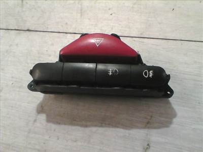 FIAT STRADA 05.01-09.07 Elakadásjelző kapcsoló