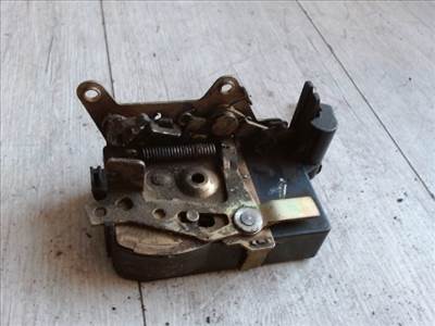 FIAT TIPO Jobb hátsó ajtó zárszerkezet mechanikus