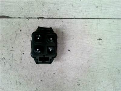 FIAT TIPO 89- Bal első ablakemelő kapcsoló