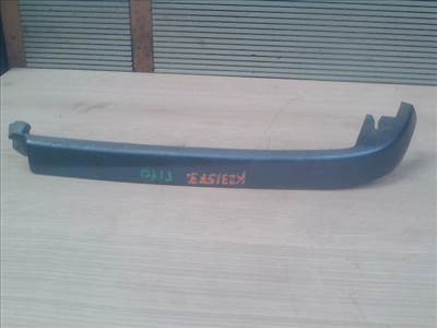 FIAT TIPO 89- Jobb fényszóró alatti bajusz díszléc