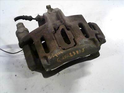 FIAT ULYSSE Jobb első féknyereg munkahengerrel