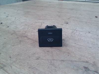 FORD C-MAX 03.06-07.03 Egyéb kapcsolók