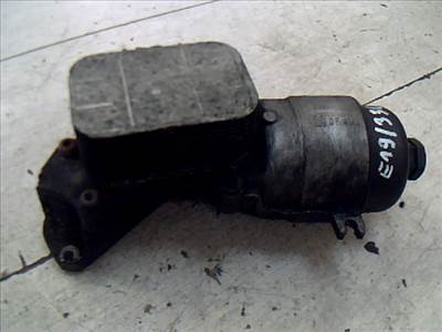 FORD C-MAX 03.06-07.03 Olajhűtő