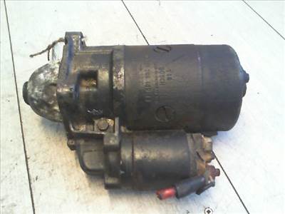 FORD ESCORT 80-86 Önindító. benzines