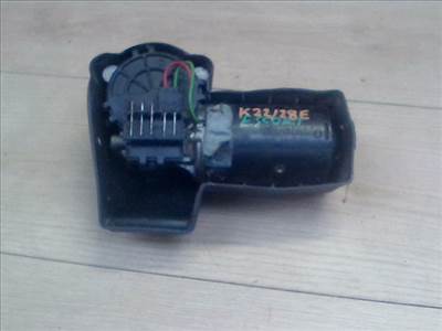 FORD ESCORT 95- Ablaktörlő motor első