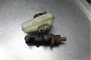 FORD ESCORT 95- Főfékhenger
