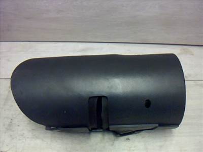 FORD EXPLORER 1995-2001 Kormányoszlop burkolat komplett