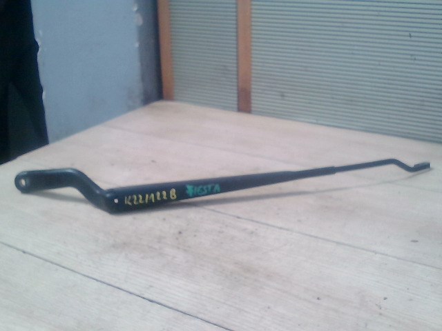 FORD FIESTA 02-05 Ablaktörlő kar bal első 1. kép