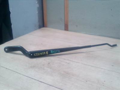 FORD FIESTA 02-05 Ablaktörlő kar bal első