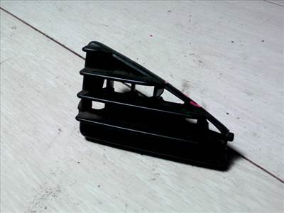 FORD FIESTA 96-99 Középső szellőző jobb