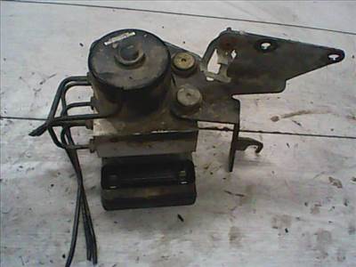 FORD FOCUS 98-04 ABS ABR ESP pumpa