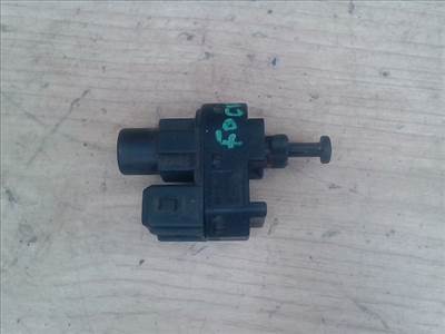 FORD FOCUS 98-04 Féklámpa pedál kapcsoló