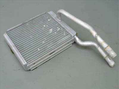 FORD FOCUS 98-04 Fűtőradiátor