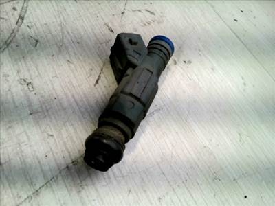 FORD FOCUS 98-04 Injektor befecskendező hengerenkénti