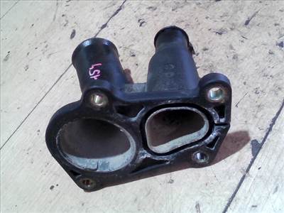 FORD FOCUS 98-04 Termosztátház