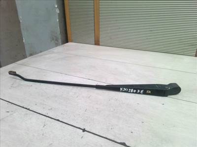 FORD KA 96-09 Ablaktörlő kar jobb első