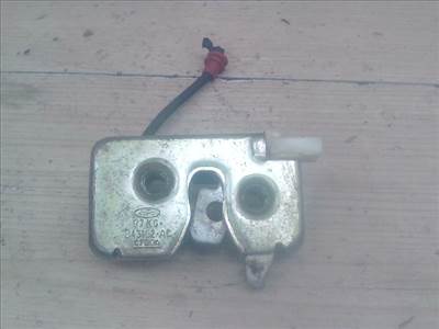 FORD KA 96-09 Csomagtér ajtó zárszerkezet