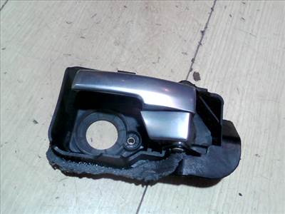 FORD MONDEO 01-07 Bal hátsó belső kilincs