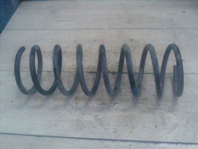 FORD MONDEO 93-96 Hátsó rugó 