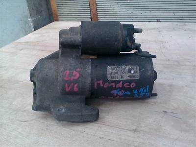 FORD MONDEO 93-96 Önindító. benzines