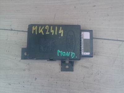 FORD MONDEO 96-00 Egyéb elektronika