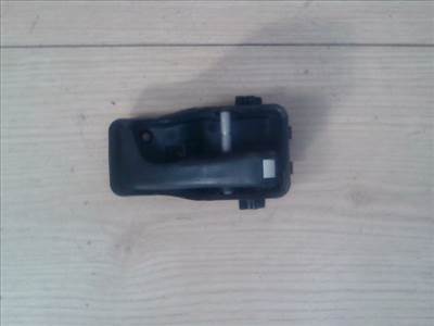 FORD SCORPIO Jobb első belső kilincs