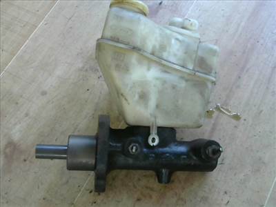 FORD SCORPIO 95- Főfékhenger