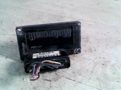 FORD SCORPIO 95- Vezérlőegység