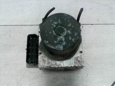 FORD TRANSIT 2006.04.01-2013.12.31 ABS ABR ESP pumpa