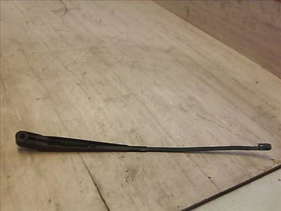 FORD TRANSIT 91-94 Ablaktörlő kar első