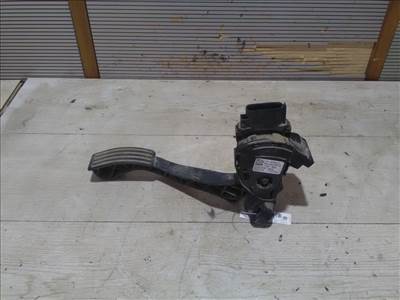 FORD TRANSIT CONNECT 06-09 Elektromos gázpedál