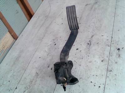 FORD Transit Courier-Tourneo 2014.01.01- Elektromos gázpedál