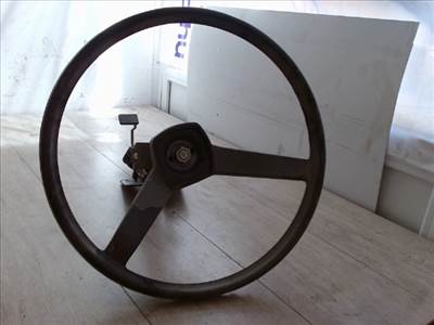 Gaz GAZELLA Kormánykerék