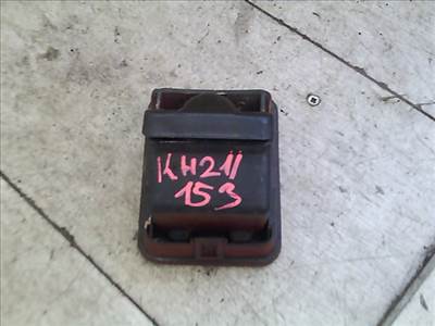 HONDA Accord 1998.11.01-2003.01.31 Hamutartó első