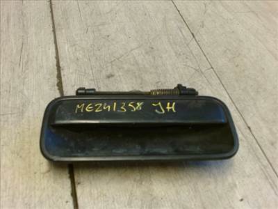 HONDA ACCORD 93-96 Jobb hátsó külső kilincs