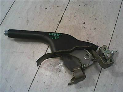 HONDA CITY 02.12-08.12 Kézifék kar