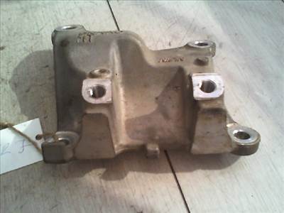 HONDA CIVIC 06-08 Tartóbak