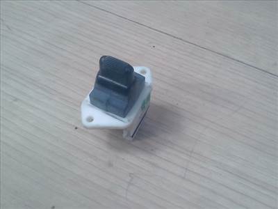 HONDA CIVIC 96-99 Bal hátsó ablakemelő kapcsoló