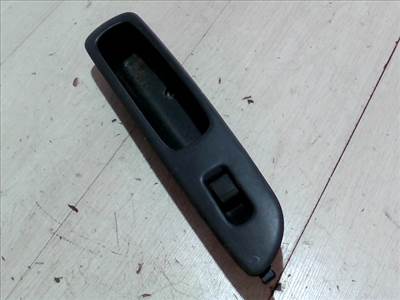 HONDA CIVIC 96-99 Jobb első ablakemelő kapcsoló