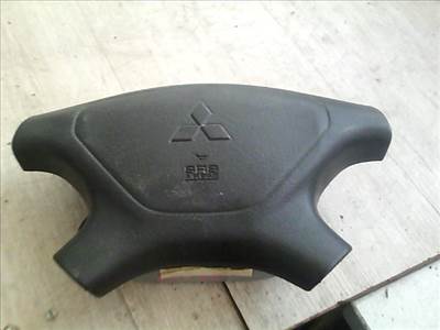 HONDA CIVIC 96-99 Kormány légzsák