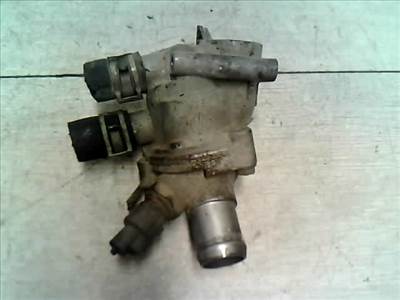 HONDA CIVIC 96-99 Termosztátház