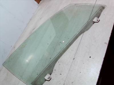 HONDA Shuttle Jobb első ajtóüveg