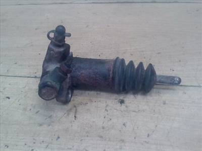 HYUNDAI ACCENT 03-06 Kuplung munkahenger