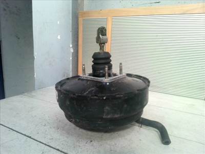 HYUNDAI H1 Fékrásegítő 