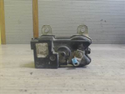 HYUNDAI H1 Központizár motor 