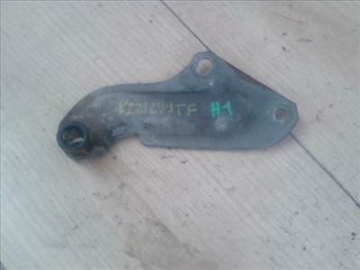 HYUNDAI H1 Tolóajtó oldalajtó görgő