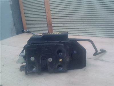 HYUNDAI I10 08.05.01-13.10.31 Bal hátsó ajtó zárszerkezet központi záras